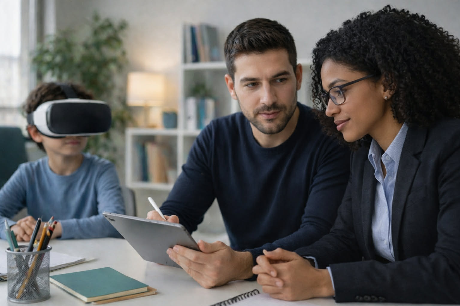 vr-for-mental-health-professionals-neurolearn