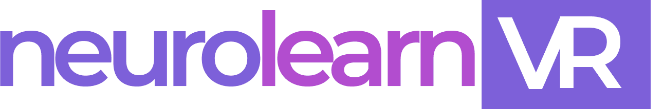 Virtual-Reality-training-for-children-with-autism