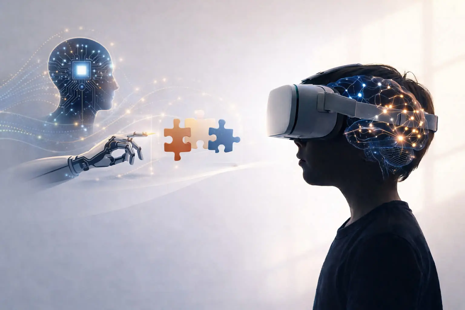 ai-in-autism-diagnosis-and-treatment