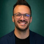 Nikolas Mitsakis