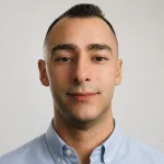 Panos-Paidis