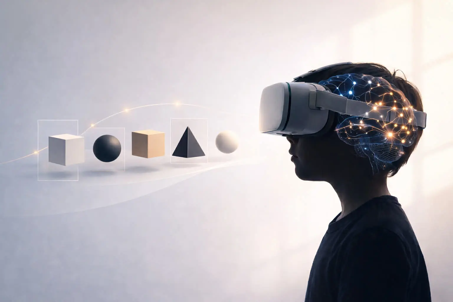 vr-to-improve-executive-functions-in-autism