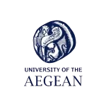 Virtual-Reality-training-for-children-with-autism-fav-icon-Collaborating Institutions