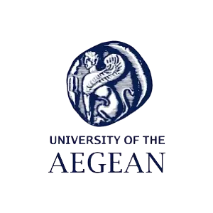 Virtual-Reality-training-for-children-with-autism-fav-icon-Collaborating Institutions