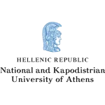 Virtual-Reality-training-for-children-with-autism-fav-icon-Collaborating Institutions