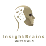 Virtual-Reality-training-for-children-with-autism-fav-icon-Collaborating Institutions