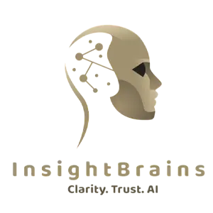 Virtual-Reality-training-for-children-with-autism-fav-icon-Collaborating Institutions