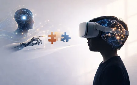 ai-in-autism-diagnosis-and-treatment