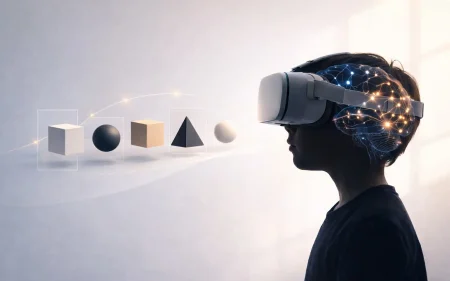vr-to-improve-executive-functions-in-autism